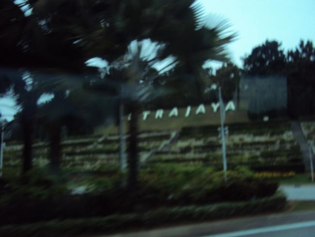 DSC03807_resize.JPG